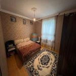 Satılır 5 otaqlı Həyət evi/villa Sumqayıt 4