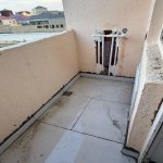Satılır 2 otaqlı Yeni Tikili, Azadlıq metrosu, Binəqədi qəs., Binəqədi rayonu 12