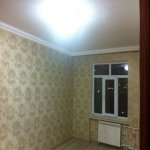 Kirayə (aylıq) 2 otaqlı Yeni Tikili, 20 Yanvar metrosu, Yasamal rayonu 4