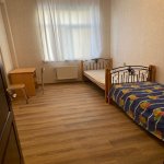 Kirayə (aylıq) 3 otaqlı Yeni Tikili, Yasamal rayonu 3