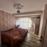 Kirayə (aylıq) 2 otaqlı Yeni Tikili Xırdalan 2