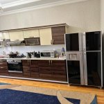 Satılır 6 otaqlı Həyət evi/villa, Avtovağzal metrosu, Biləcəri qəs., Binəqədi rayonu 14