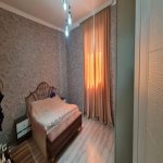 Satılır 4 otaqlı Həyət evi/villa, Buzovna, Xəzər rayonu 6