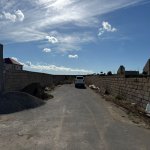 Satılır Torpaq, Xəzər rayonu 2