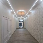 Satılır 6 otaqlı Həyət evi/villa, Binə qəs., Xəzər rayonu 7
