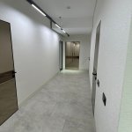 Kirayə (aylıq) Obyekt, Yasamal rayonu 29