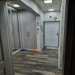 Kirayə (aylıq) 3 otaqlı Köhnə Tikili, Buzovna, Xəzər rayonu 13