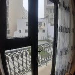 Kirayə (aylıq) 2 otaqlı Yeni Tikili, İçərişəhər metrosu, Səbail rayonu 12