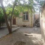 Satılır 4 otaqlı Həyət evi/villa, Qaraçuxur qəs., Suraxanı rayonu 7