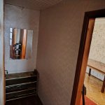 Kirayə (aylıq) 3 otaqlı Köhnə Tikili, Elmlər akademiyası metrosu, Yasamal rayonu 7