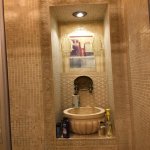 Продажа 3 комнат Новостройка, м. 8 Ноябрь метро, Наримановский р-н район 18
