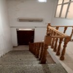 Kirayə (aylıq) 7 otaqlı Ofis, İnşaatçılar metrosu, Yasamal qəs., Yasamal rayonu 9