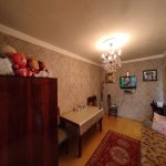 Продажа 2 комнат Вторичка, м. Автовокзал метро, пос. Биляджари, Бинагадинский р-н район 7