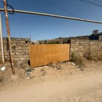 Satılır Torpaq, Kürdəxanı qəs., Sabunçu rayonu 4