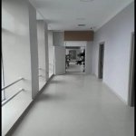 Satılır Obyekt Sumqayıt 3