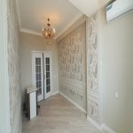 Продажа 3 комнат Новостройка, , Абшерон район 11