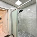 Продажа 3 комнатная Новостройка, Масазыр, Абшерон район 11