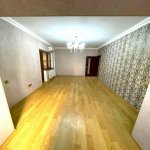 Satılır 2 otaqlı Köhnə Tikili, Azadlıq metrosu, 8-ci mikrorayon, Binəqədi rayonu 5