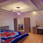Satılır 3 otaqlı Həyət evi/villa, Buzovna, Xəzər rayonu 7