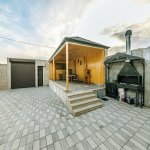 Satılır 7 otaqlı Bağ evi, Fatmayi, Abşeron rayonu 6