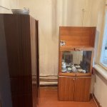 Kirayə (aylıq) 2 otaqlı Köhnə Tikili, Nəriman Nərimanov metrosu, Nərimanov rayonu 8