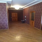 Satılır 8 otaqlı Bağ evi, Badamdar qəs., Səbail rayonu 14