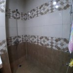 Kirayə (aylıq) 2 otaqlı Yeni Tikili, İçərişəhər metrosu, Səbail rayonu 12