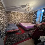 Satılır 2 otaqlı Həyət evi/villa, Binəqədi qəs., Binəqədi rayonu 6
