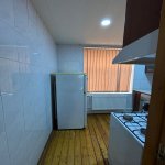 Satılır 3 otaqlı Köhnə Tikili Sumqayıt 8