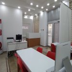 Kirayə (aylıq) 3 otaqlı Ofis, Nəriman Nərimanov metrosu, Nərimanov rayonu 7