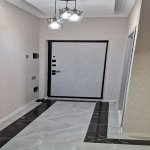 Продажа 3 комнатная Новостройка Хырдалан 5