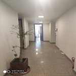 Kirayə (aylıq) 4 otaqlı Ofis, 28 May metrosu, Səbail rayonu 14
