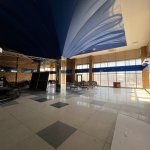 Kirayə (aylıq) Obyekt, Xətai metrosu, Xətai rayonu 12