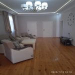 Satılır 6 otaqlı Həyət evi/villa, Avtovağzal metrosu, Biləcəri qəs., Binəqədi rayonu 13