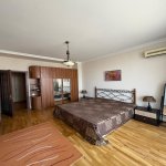 Аренда 3 комнатная Новостройка, Ясамал район 6