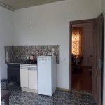 Kirayə (günlük) 3 otaqlı Bağ evi İsmayıllı 11