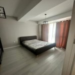 Аренда 2 комнатная Новостройка, м. Ази Асланова метро, , Хетаи район 4