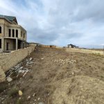 Satılır Torpaq, Novxanı, Abşeron rayonu 5