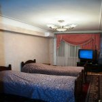 Kirayə (aylıq) 4 otaqlı Köhnə Tikili, Sahil metrosu, Bayıl qəs., Səbail rayonu 9