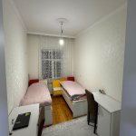 Satılır 3 otaqlı Yeni Tikili, Masazır, Abşeron rayonu 8