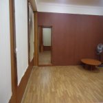 Kirayə (aylıq) 1 otaqlı Ofis, Xətai metrosu, Ağ şəhər, Xətai rayonu 9