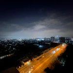 Kirayə (aylıq) 3 otaqlı Yeni Tikili, 8 Noyabr metrosu, Nəsimi rayonu 6