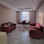 Satılır 2 otaqlı Yeni Tikili, Masazır, Abşeron rayonu 1