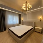 Аренда 2 комнатная Новостройка, м. Хетаи метро, Белый город, Хетаи район 7
