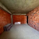 Продажа 2 комнатная Новостройка, Масазыр, Абшерон район 6