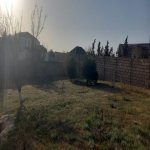 Satılır Torpaq, Novxanı, Abşeron rayonu 5