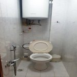 Kirayə (aylıq) 3 otaqlı Köhnə Tikili, Xalqlar dostluğu metrosu, 8-ci kilometr, Nizami rayonu 18