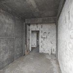 Продажа 3 комнатная Новостройка, пос. Нардаран, Сабунчу район 5