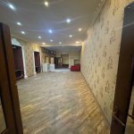 Satılır Obyekt, Nizami metrosu, Yasamal rayonu 5