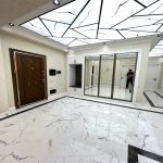 Satılır 3 otaqlı Yeni Tikili, Nəriman Nərimanov metrosu, Nərimanov rayonu 17